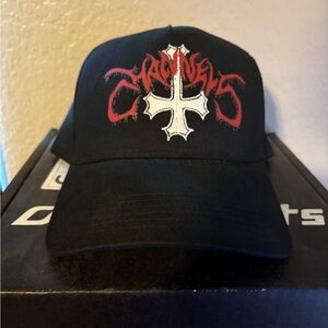 Channel 5 News Snapback